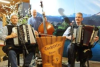 Trio Tschifeler