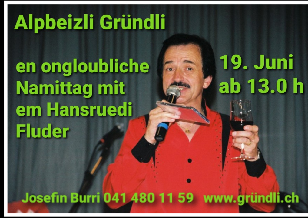 E68a2e4d D7aa 439F A6a6 B0c3119258bb