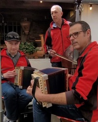 Berlinger-Zumstein